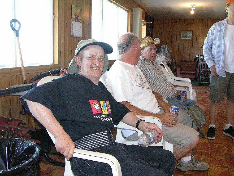 Invitation Valleyfield 2012 053.JPG